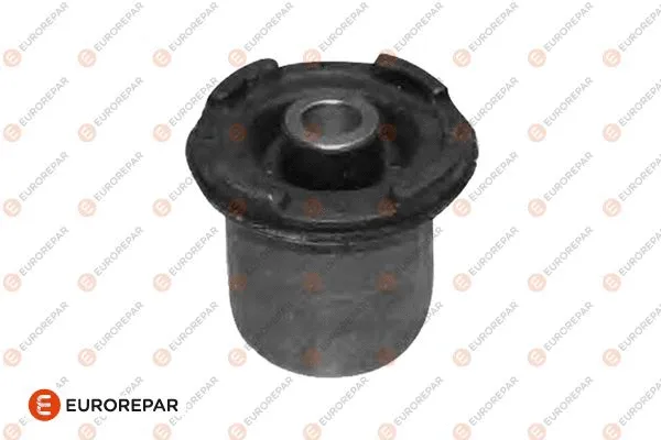 Suspension, bras de liaison EUROREPAR 1679738580