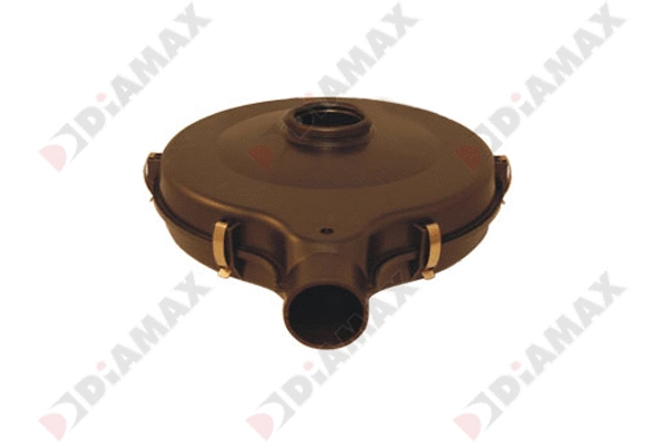 Filtre à air DIAMAX DA2100