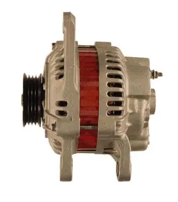 Alternateur FRIESEN 9051518