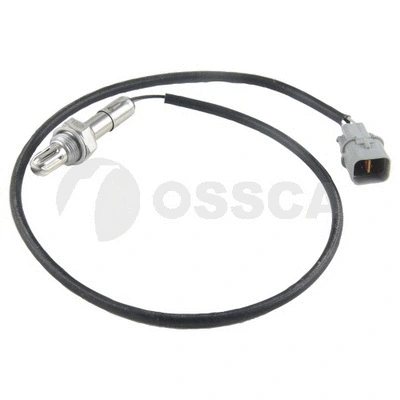 Sonde lambda OSSCA 22306