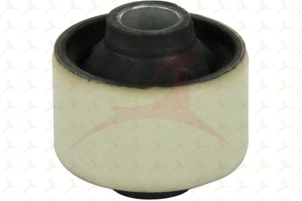 Amortisseur MEHA AUTOMOTIVE MH10068