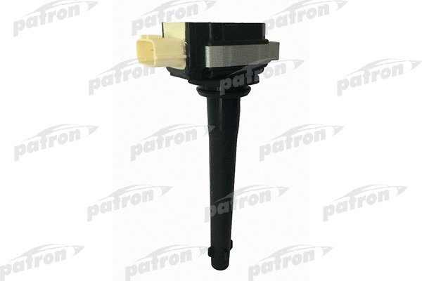 Bobine d'allumage PATRON PCI1196