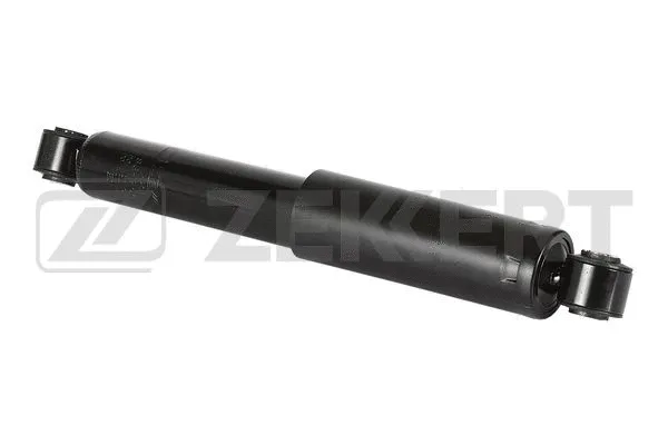 Amortisseur ZEKKERT SG-2568