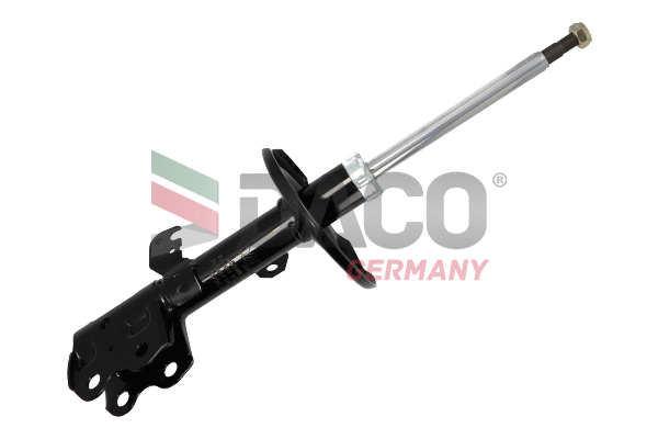 Amortisseur DACO Germany 453911L