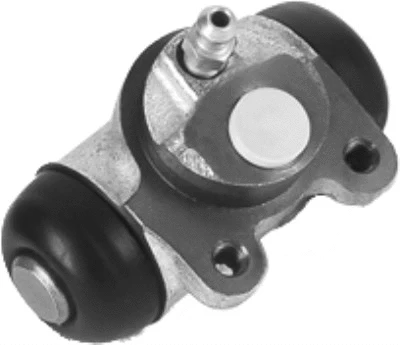 Cylindre de roue BSF 04383