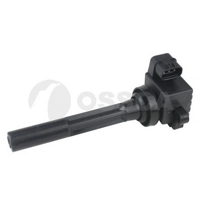 Bobine d'allumage OSSCA 21064