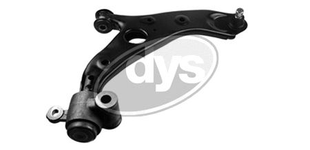 Bras de liaison, suspension de roue DYS 20-02859