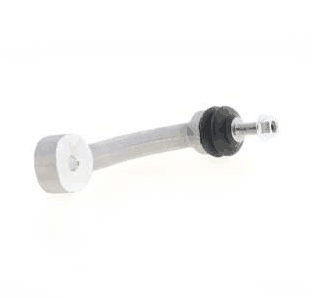Entretoise/tige, stabilisateur A.Z. Meisterteile AZMT-42-010-7101