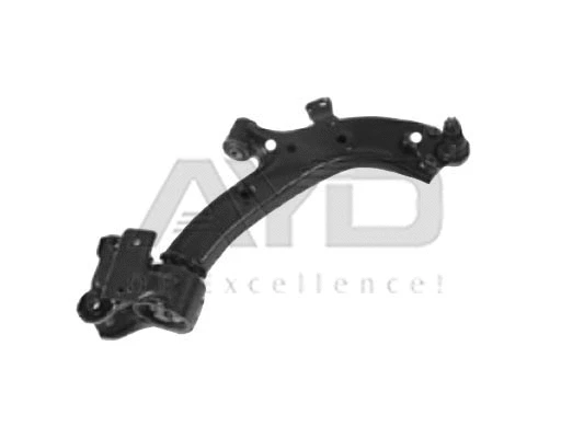 Bras de liaison, suspension de roue AYD 9723315