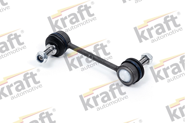 Entretoise/tige, stabilisateur KRAFT AUTOMOTIVE 4306800