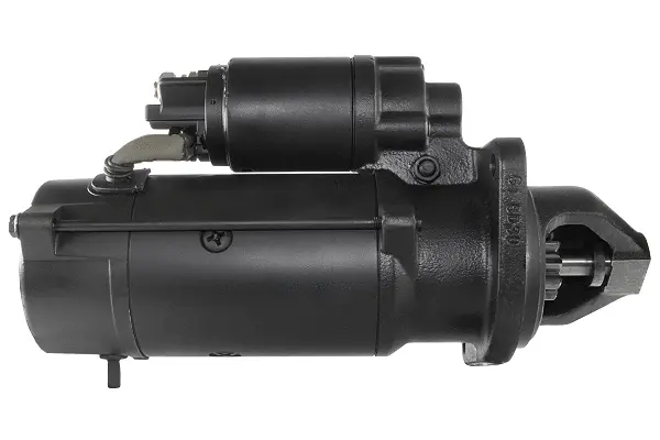 Démarreur FRIESEN 8080308
