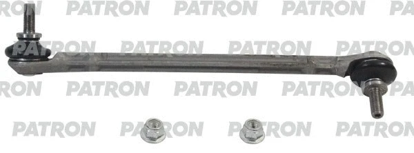 Entretoise/tige, stabilisateur PATRON PS4436R