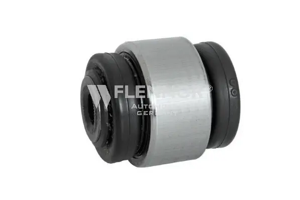 Suspension, bras de liaison FLENNOR FL10363-J