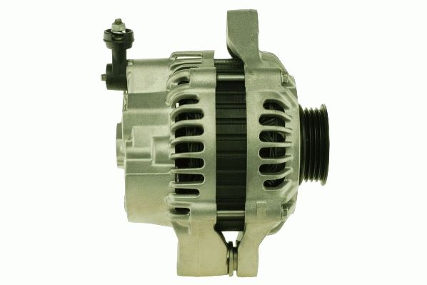 Alternateur REDfair RF90385G