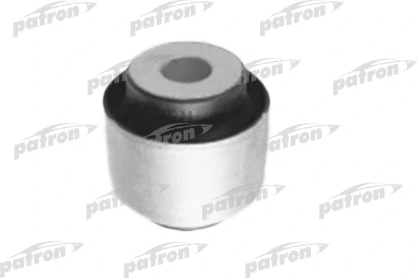 Suspension, bras de liaison PATRON PSE10623