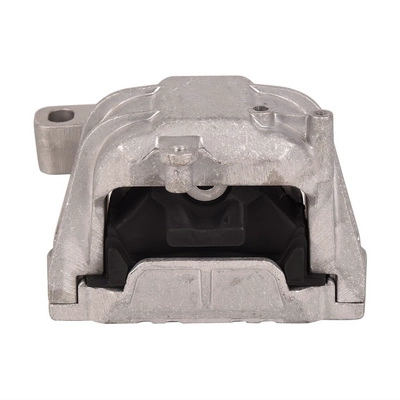 Support moteur BAPMIC BF0428140110
