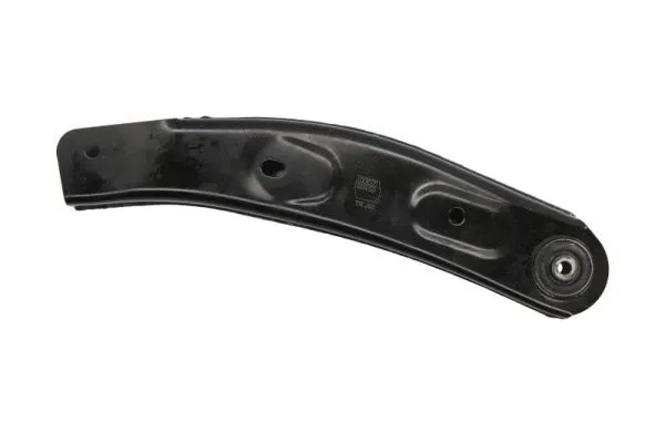 Bras de liaison, suspension de roue REINHOCH RH04-6011
