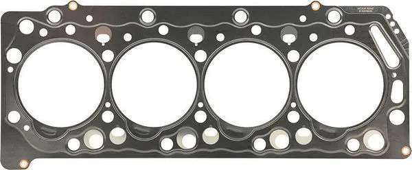 Joint, culasse WILMINK GROUP WG1002479
