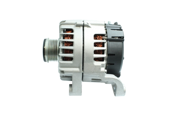 Alternateur PowerMax 89215390