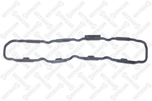 Joint de cache culbuteurs STELLOX 11-28052-SX