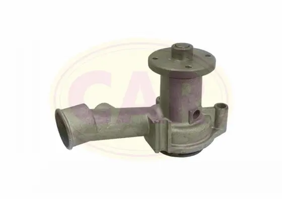 Pompe à eau, refroidissement du moteur CAR 331064