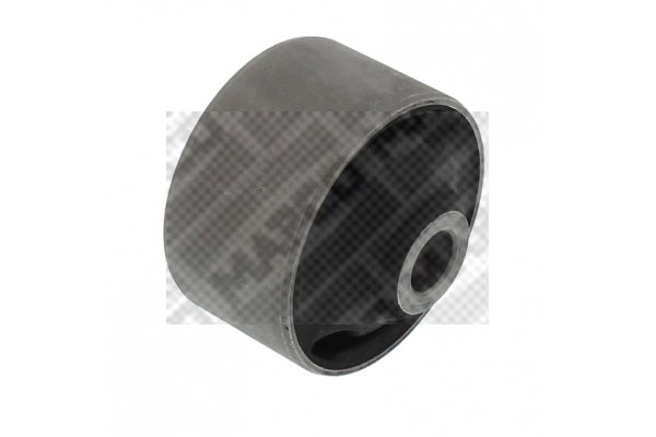 Suspension, bras de liaison MAPCO 33582