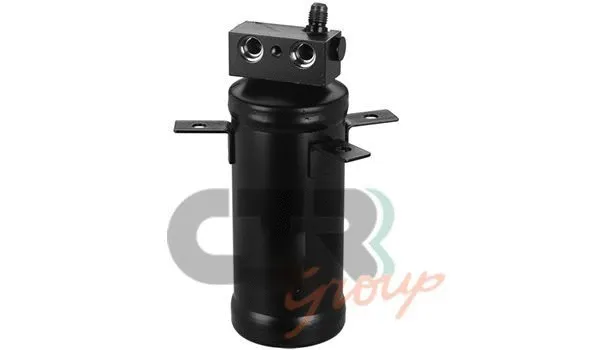 Filtre déshydratant, climatisation CTR 1211387
