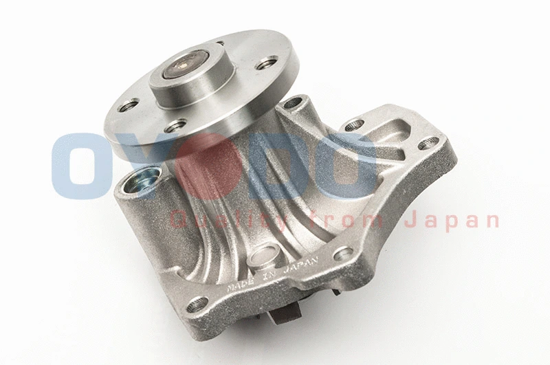 Pompe à eau, refroidissement du moteur Oyodo 10C2100-OYO