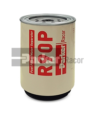 Filtre à carburant PARKER RACOR R90P