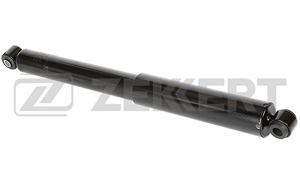 Amortisseur ZEKKERT SG-2412