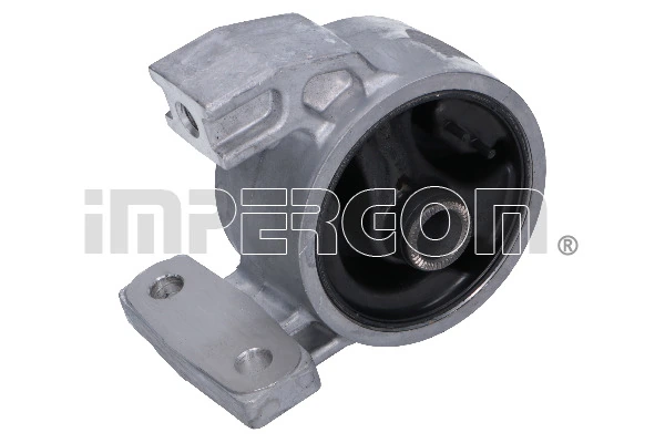 Support moteur ORIGINAL IMPERIUM 70716