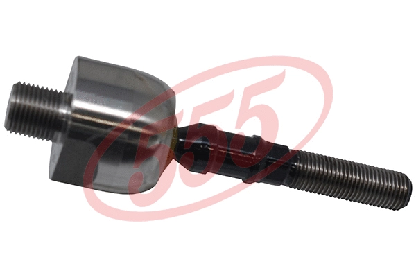 Rotule de direction intérieure, barre de connexion 555 SR-H010
