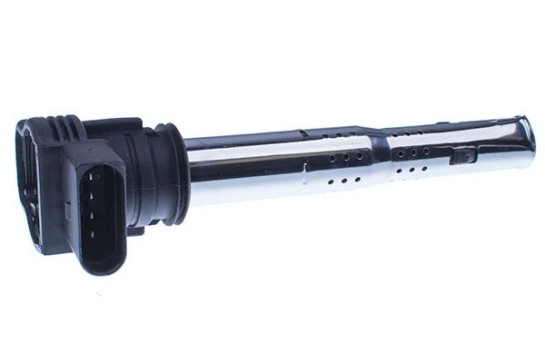 Bobine d'allumage DENCKERMANN E100041