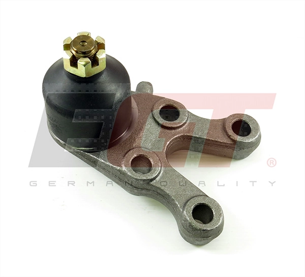 Rotule de suspension EGT 101094EGT