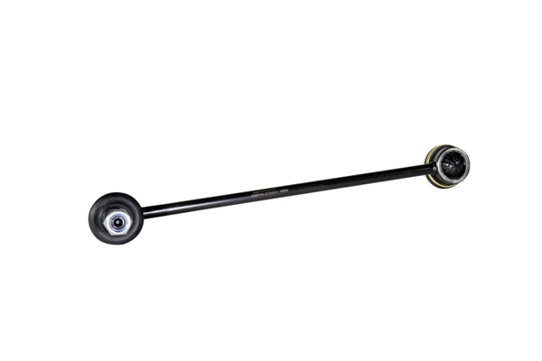 Entretoise/tige, stabilisateur ZentParts Z29178