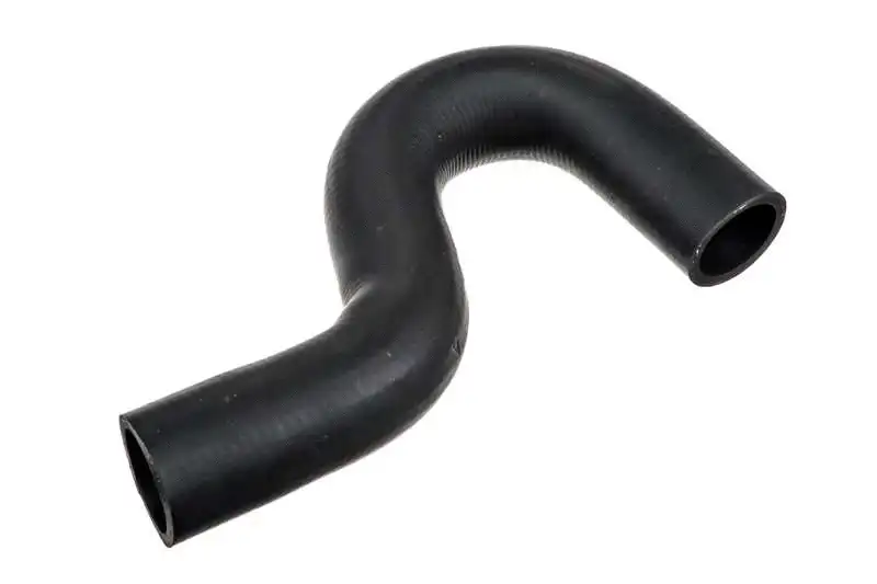 Durite de radiateur A.Z. Meisterteile AZMT-90-020-1478