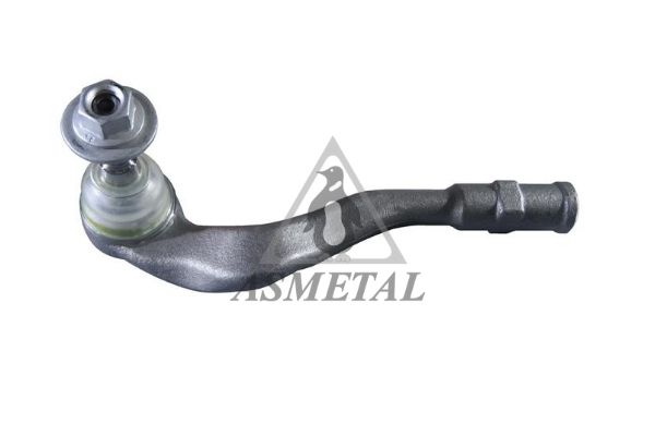 Rotule de barre de connexion ASMETAL 17AU2502