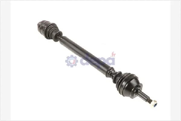 Arbre de transmission DEPA 3404300