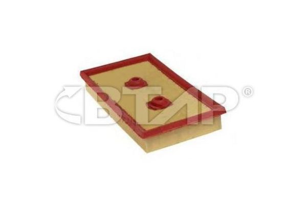 Filtre à air BTAP BVE301-274
