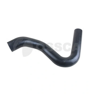 Gaine de suralimentation OSSCA 51338