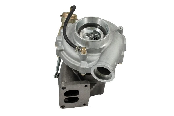 Turbocompresseur, suralimentation DÖNMEZ 020 906