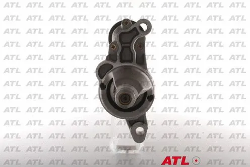Démarreur ATL Autotechnik A 24 010