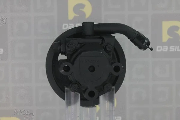 Pompe hydraulique, direction DA SILVA DP3053