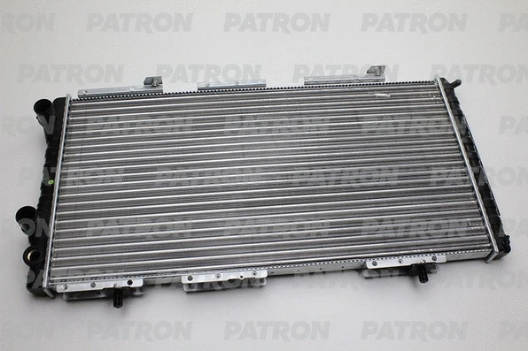 Radiateur, refroidissement du moteur PATRON PRS3042