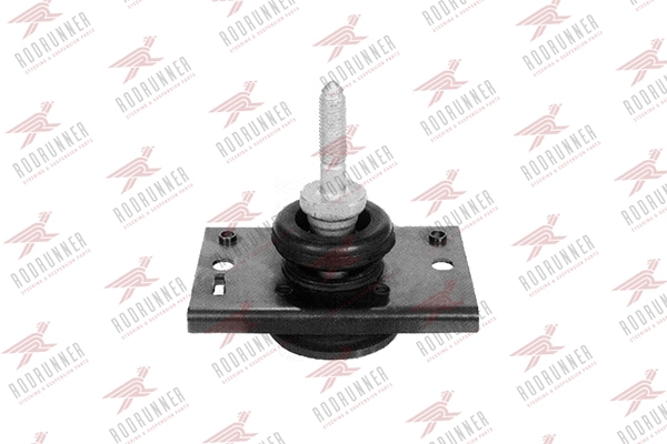 Support moteur RODRUNNER BC-SC 130