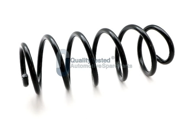 Ressort de suspension QUALITY TESTED ZCQ3381A