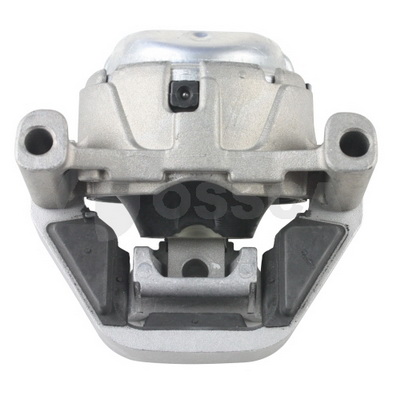 Support moteur OSSCA 23437