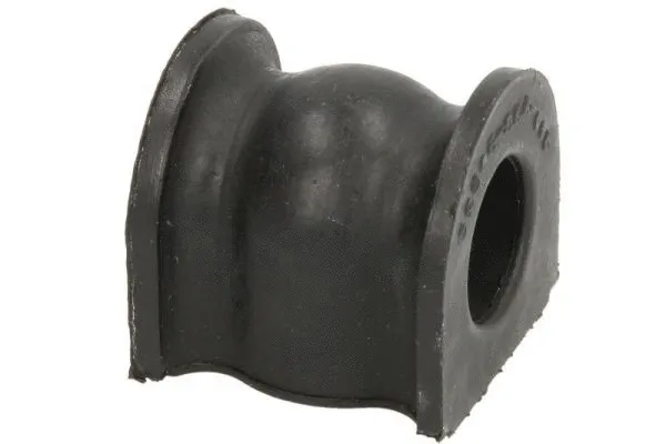 Suspension, stabilisateur YAMATO J74025YMT