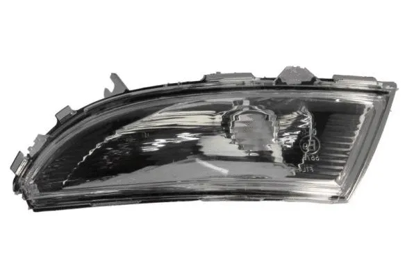 Feu clignotant BLIC 5402-09-1199105P