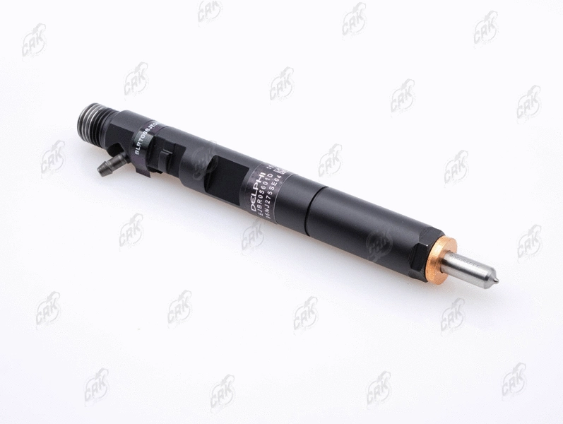Injecteur CRK Z177034